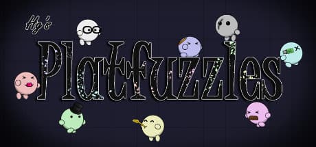 Platfuzzles – Master Six Powers in Mind-Bending Platform Puzzles
