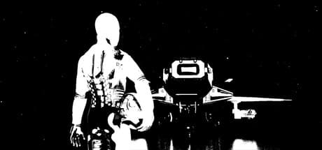 Leaving the formation: 宇宙戦闘シミュレーション