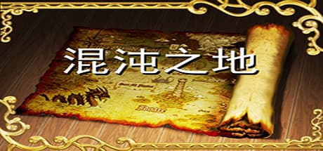 Land of Chaos: Forge Your Path in a Corrupted World