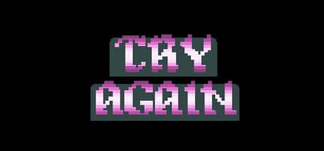 Try Again: Zelda-like Parody with Satanic Boss Fights