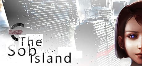 The Sob Island:謎に満ちた断片的な世界を解き明かす