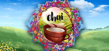 Chai: Brew Your Perfect Blend in This Casual Tea Merchant Sim