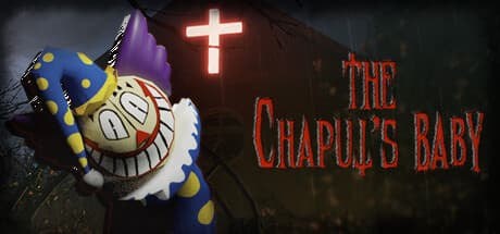 The Chaput's Baby: Unravel a Dark Family Secret
