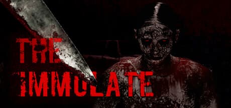 The Immolate: A Descent into Rural Horror