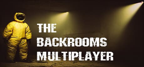 The Backrooms Multiplayer: Survive the Infinite Corridors
