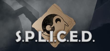 S.P.L.I.C.E.D.: 悪の支配からチャイナタウンを救え!