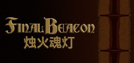 Final Beacon: Build Your Last Hope on the Arcane Plain