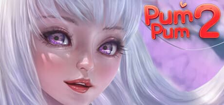 PumPum 2: Relaxing Puzzle Fun with Stunning Girls