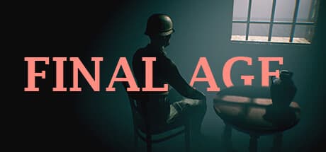Final Age: A Psychological Horror Investigation