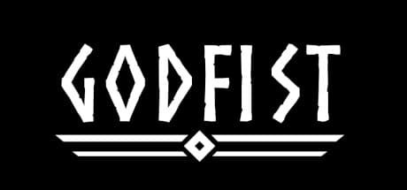Godfist:神々を殴り倒す一人称格闘ローグライク
