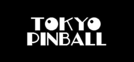 Tokyo Pinball: Retro Arcade Action for Everyone