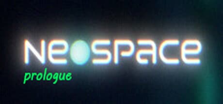 Neospace: Prologue - 自己発見を巡る感動的なSFアドベンチャー