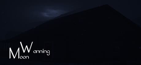 Waning Moon: A Cooperative Stealth Horror Escape