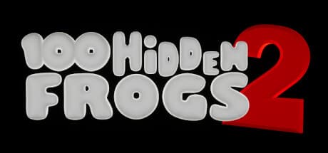 100 Hidden Frogs 2: A 3D Medieval Hidden Object Adventure