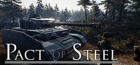 Pact of Steel:第二次世界大戦タワーディフェンス戦略