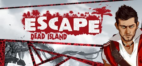 Escape Dead Island: Unravel Zombie Origins on Narapela