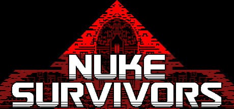 Nuke Survivors: ミサイルコマンドにローグライク戦略を融合