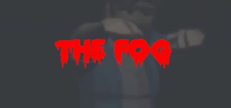 The Fog: Survive the Onslaught in this VR Shooter