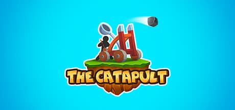 The Catapult VR: Defend Your Castle in Immersive Siege Combat