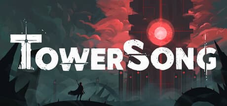Tower Song: A Challenging JRPG Blend with Unique Turn-Based Combat