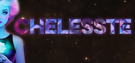 Chelesste: Chess-Inspired Card Combat Strategy