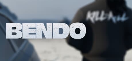 Bendo — 現実的なフランスのオープンワールドで盗賊になろう