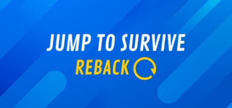 JUMP TO SURVIVE 2:友達と遊ぶ、無料アクションアドベンチャー