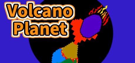 Volcano Star: Meteorite Mayhem