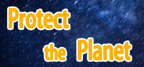 Protect the Planet: Type to Defend Against Alien Missile Swarms