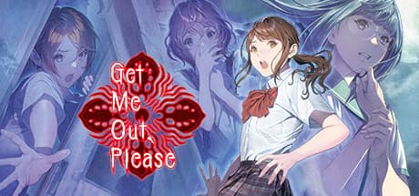 Get Me Out, Please: Meiji Era Horror Escape