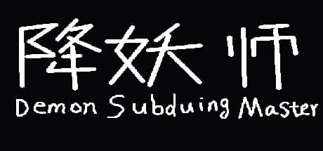 Demon Subduing Master – Casual Adventure of a Taoist Exorcist