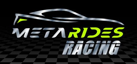 MetaRides Racing: Own, Trade, and Race Web3 Digital Assets
