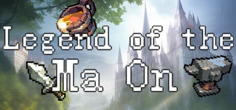 魔王传说: Card Adventure RPG