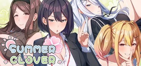 Summer Clover:予期せぬ邸宅への転勤