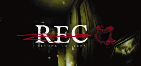 REC: Beyond The Lens — Uncover a Town's Dark Secret