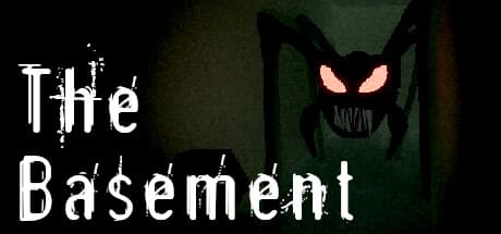 The Basement: Escape the Mad Professor's Nightmare