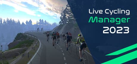Live Cycling Manager 2023: Lead Your Dream Team to Victory