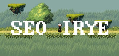 SEOIRYE: The Strongest Grandma's Underworld Quest