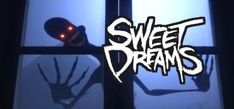 Sweet Dreams: 悪夢からの脱出を目指せ