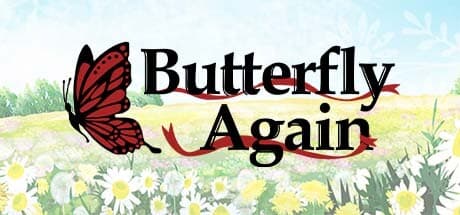 Butterfly again – A Magical Journey to Unravel a Mysterious Past