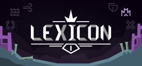 Lexicon:時空を操り、リンボからの脱出を目指すパズルアドベンチャー
