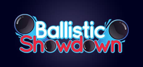 Ballistic Showdown:戦略的なパワーアップで頂点を目指すアリーナシューター