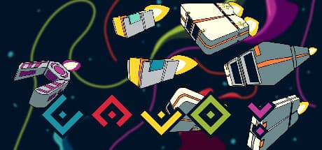 Envoy: A Physics-Based Space Crystal Retrieval Mission