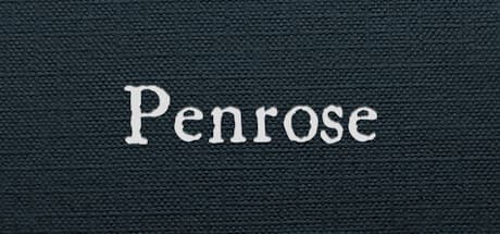 Penrose: A Non-Linear Narrative Adventure Where You Change the Story