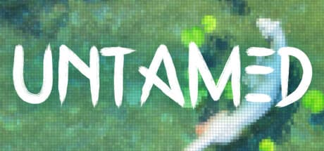 Untamed — クリーチャーとして生きるマルチプレイヤーサバイバル
