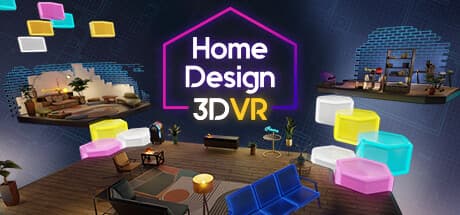 Home Design 3D VR: Build Your Dream Home in Virtual Reality