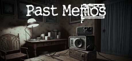 Past Memos:90年代ノワールの謎を解き明かす