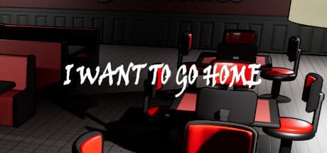 I Want To Go Home: Survive the Night at Masked Munchies