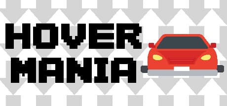 Hovermania: Precision Driving Meets Puzzle Platforming