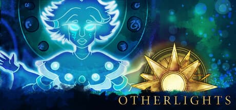 Otherlights: Survive the Abysses in a Sunless World